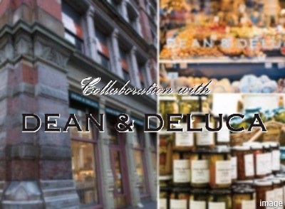 DEAN＆DELUCA｜ザ・パークハウス千歳烏山グローリオ