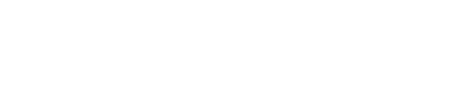 サイトポリシー｜ザ・パークハウス千歳烏山グローリオ