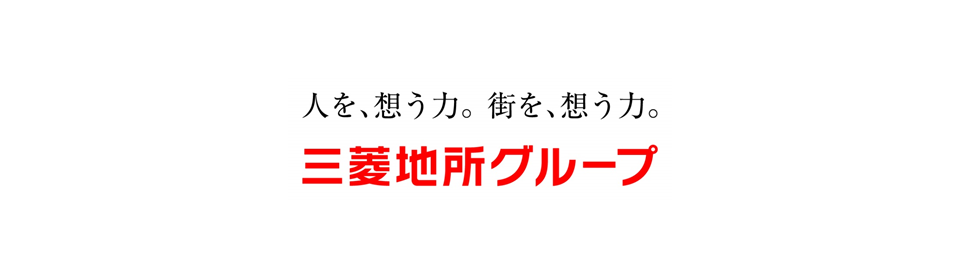 三菱地所グループ｜ザ・パークハウス千歳烏山グローリオ