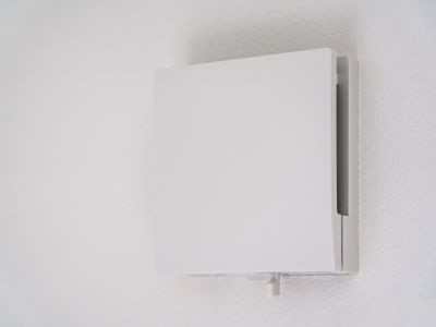 換気口イメージ｜ザ・パークハウス千歳烏山グローリオ