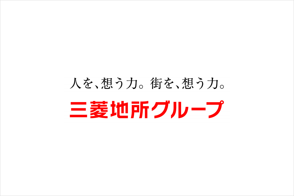 三菱地所グループ｜ザ・パークハウス千歳烏山グローリオ